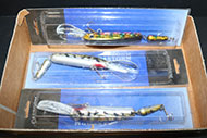 Lot 267