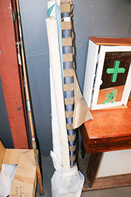 Lot 270