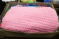 Lot 281
