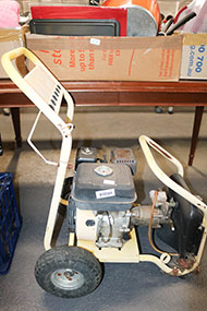 Lot 284