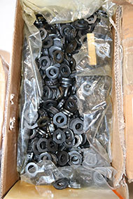 Lot 308