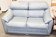 Lot 315