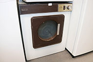 Lot 320