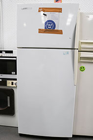 Lot 321