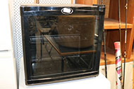 Lot 323