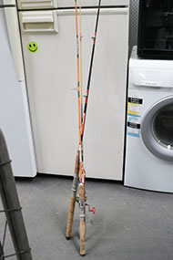 Lot 327