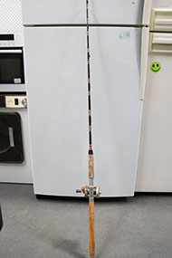 Lot 328