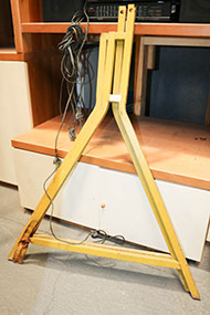 Lot 332