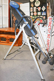 Lot 350