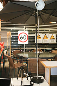 Lot 352