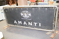 Lot 357