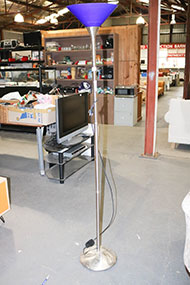 Lot 358