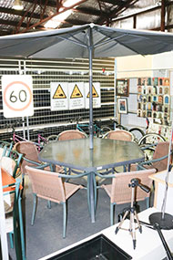 Lot 366