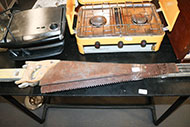 Lot 372
