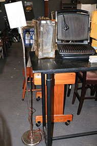 Lot 373