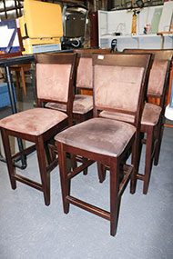 Lot 376