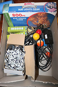 Lot 381