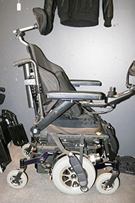 Lot 388