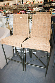 Lot 402