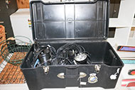 Lot 407
