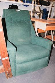 Lot 412