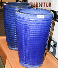 Lot 421