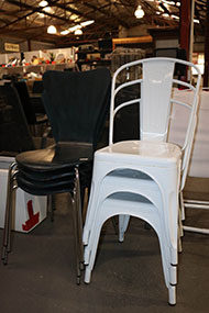 Lot 434