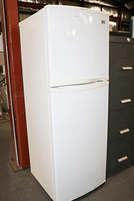 Lot 435