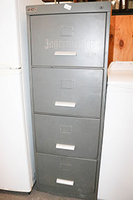 Lot 436