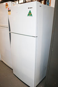 Lot 439