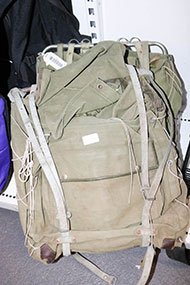 Lot 455