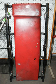 Lot 461