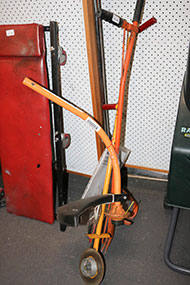 Lot 462