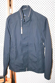 Lot 464