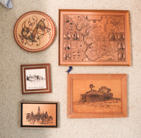 Lot 15