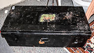 Lot 1015