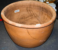 Lot 1018