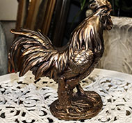 Lot 1019