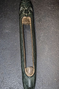 Lot 1022