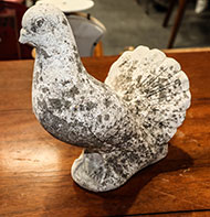 Lot 1025