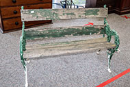 Lot 1027