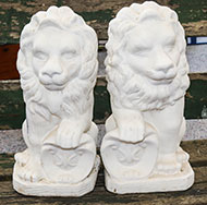 Lot 1028