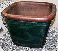 Lot 1036