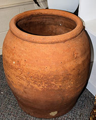 Lot 1038