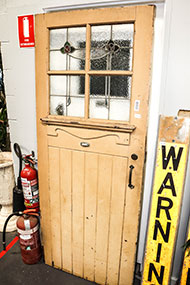 Lot 1048