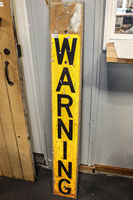 Lot 1049