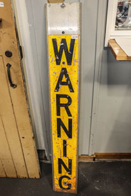Lot 1050