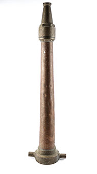 Lot 116