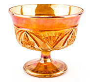 Lot 120
