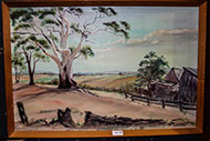 Lot 133